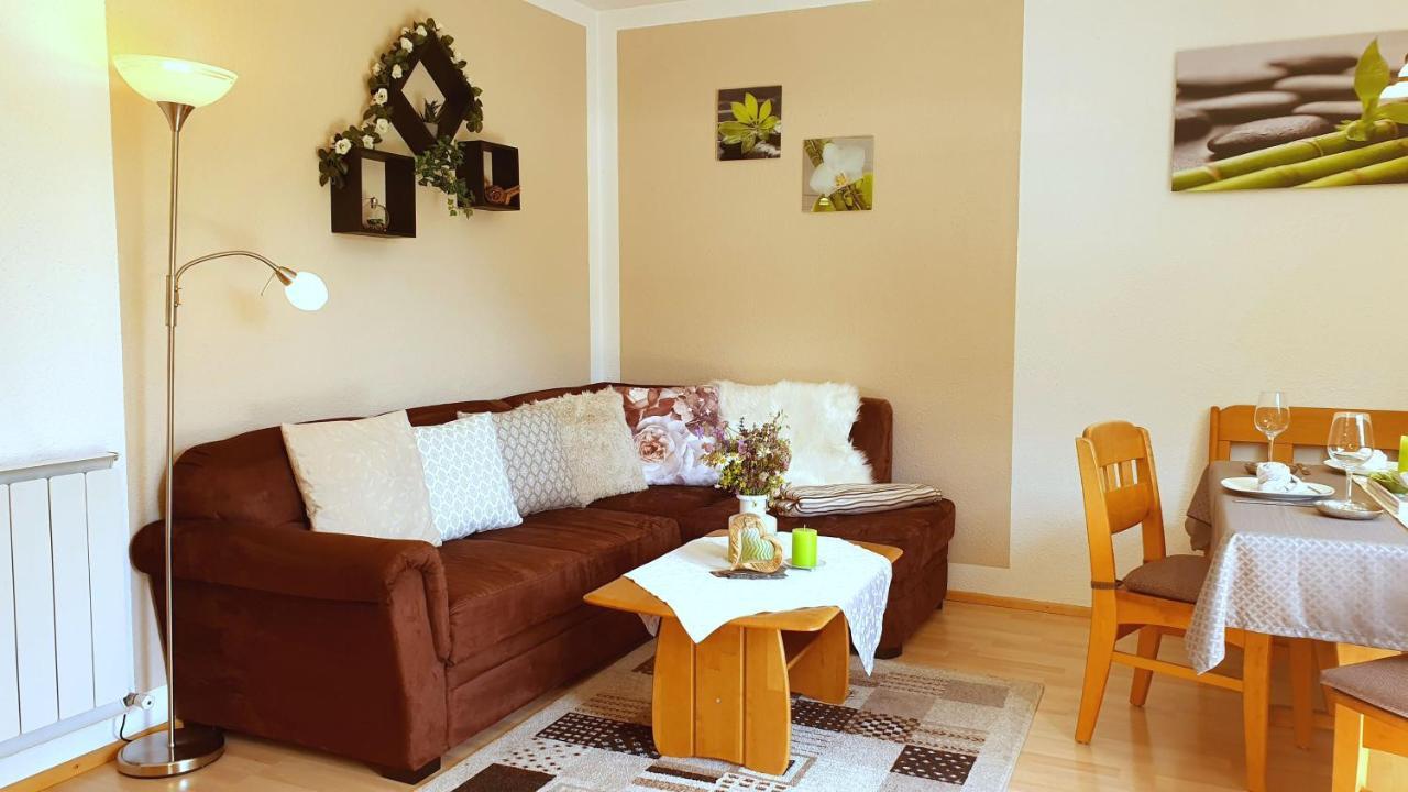 Appartements-Pension Reinstadler Prutz Exterior photo